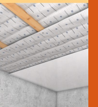 Услуги Услуги утепления в Люберцах под ключ