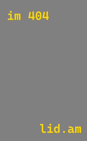 Профессиональное утепление бани в Люберцах — качественно и надежно