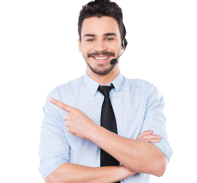 Вас интересует Утепление кровли жидкой пробкой в Люберцах для домов и зданий? задайте вопрос